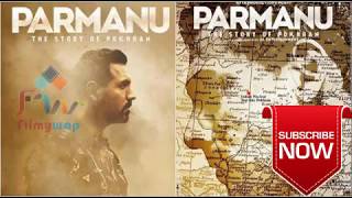 De De Jagah Jhon Abraham Yasser Desai Sachin-Jigar