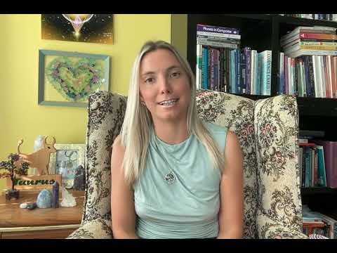 Uranus Conjunct North Node Synastry