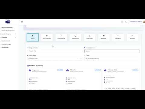 Video preview