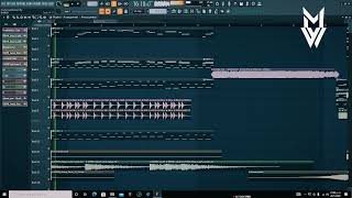 Download lagu Home-Headhunterz (Remake Mike W3lts)flp Download free mp3 Download lagu Home-Headhunterz (Remake Mike W3lts)flp Download free mp3