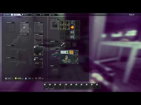 INSANE LOOT! Lighthouse