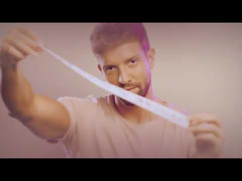 lyrics pablo alboran solamente tu translation lyrics pablo alboran solamente tu translation