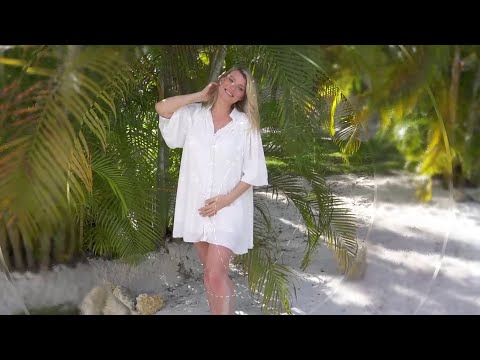 Heifetz Multimedia video.