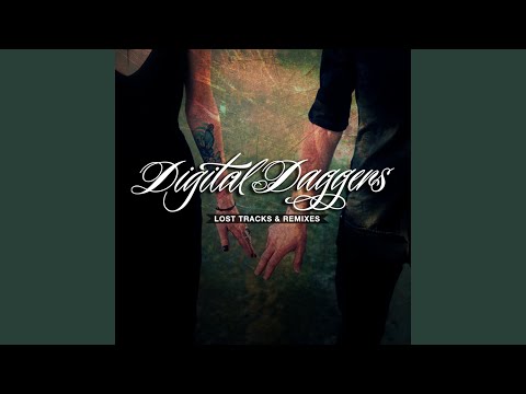 Video thumbnail for Still Here (Acoustic Version)