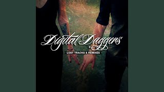 Download lagu Still Here (Acoustic Version) mp3 Download lagu Still Here (Acoustic Version) mp3