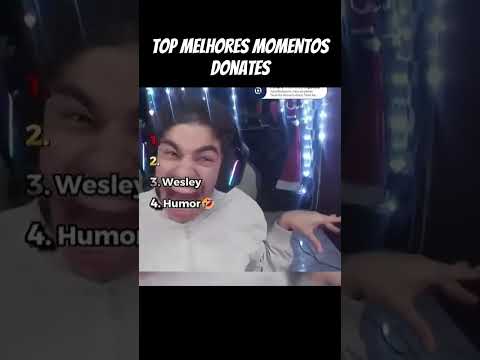 THE BEST BISTECONE DONATES! 💸😂 — PT 2 #bistecone