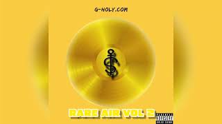Diddy ft Lloyd Banks, B.I.G, 50 Cent &amp; busta Rhymes - Victory 2004 [Rare Air✔ Vol 2, Track 4]