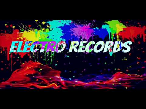 Yves V vs Don Diablo - King Cobra (Tomorrowland Edit) OUT NOW