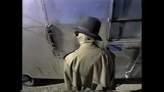 Anne Murray "That's Not The Way (It's S'posed to Be)" Music Video