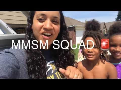 download lagu mp3 mp4 Mmsm, download lagu Mmsm gratis, unduh video klip Mmsm