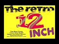 The Real Thing - I Can't Help Myself (Sugar Pie Honey Bunch) (Extended Version)
