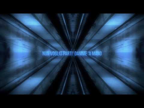 Profilogreco - Dimane (Official Lyrics Video)