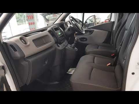 191D20288 - Colton Motors Mullingar