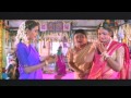 Pelli Sandadi Movie Srikanth Deepti Bhatnagar Sentiment Scene Srikanth Deepti Bhatnagar