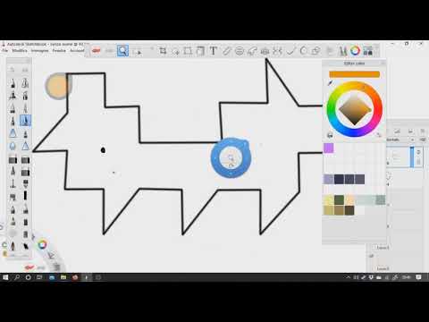 Solving the Illumination Problem again