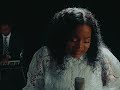 Spiwe Ndebele Sumai Nyaya Performance Video
