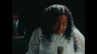 Download lagu Spiwe Ndebele - Sumai Nyaya ( Performance Video) mp3 Download lagu Spiwe Ndebele - Sumai Nyaya ( Performance Video) mp3