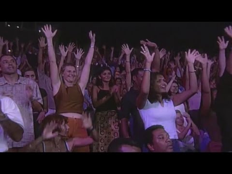 Baster - Raskok - Live Sin Zil 2003 - 20 ans - 14/19