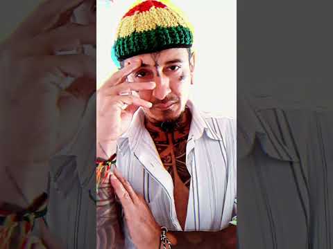 DO VERDIN - SHALLON RAIZ