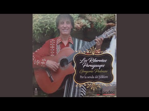 Sobredosis de chamame