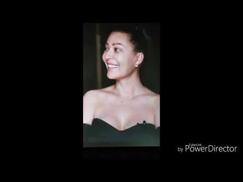 Insert sa masterclass-a LAZA by Boris Krejic - Šminkanje Cece Ražnatović