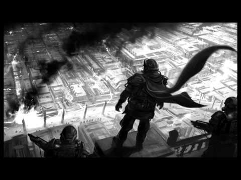 Kaiza feat Isotop and Shots - Tsar