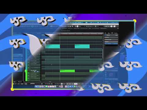 ФОРУМ UYA 🇰🇿 День 2: MONALDIN, SHAPOV, SAGAN, KITONE, G-POL, RELANIUM & DEEN WEST