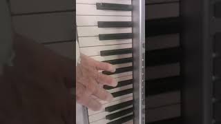 Download lagu YAMAHA PSR 2100 TEST mp3 Download lagu YAMAHA PSR 2100 TEST mp3