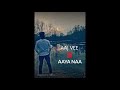 AADAT SAD WHATSAPP STATUS AADAT NINJA KESI YAHA HAI DOORIYAN