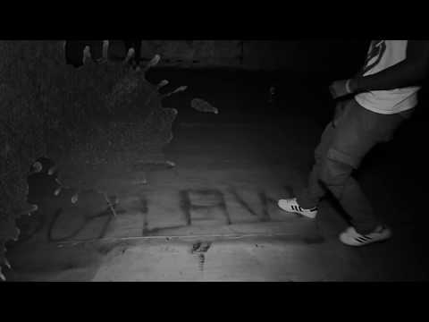 NYC LAW$ - POSSE (Official Music Video)