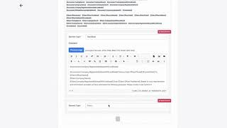 Outbooks Proposal Tool YouTube Video