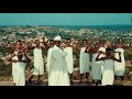 BOBO WÊ BENIN Official Video
