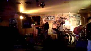 Broken  heart  by Ben &amp; Connie Willard