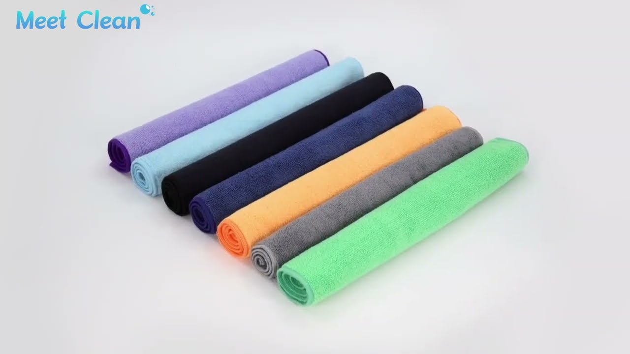 Product demonstration video thumbnail