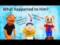 Why Is Jeffy NOT The Main Character Anymore