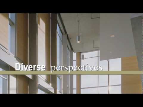 Schulich School Of Business