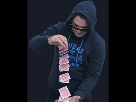 Туля, TorbaОБОРОТ -  Карусель Туля карты. - Tula, TorbaChange - Carousel Tule map