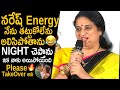 Pavithra Lokesh Funny Comments On Naresh Energy Pavithra Lokesh About Actor Naresh FridayCulture