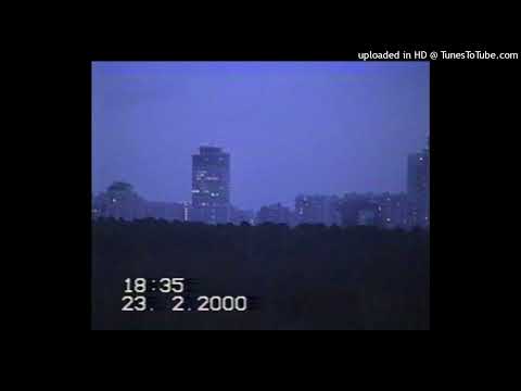 [free] fendiglock x 4n way x mayot x yungway type beat "idiot" [prod. 2:56]