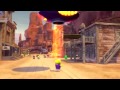 Toy Story 3 Official Debut Trailer HD1951