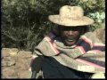 Linako Khoeli Tsa Sesotho