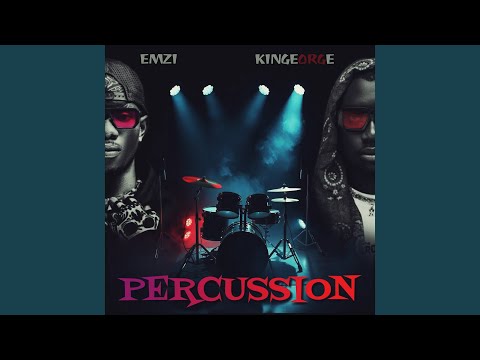 Percussion