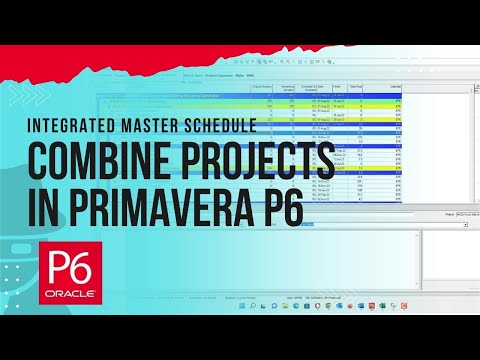 How to Show Calendar Days in Primavera P6 Show Calendar days not working days Simple Tips