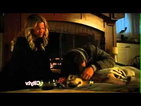 Revenge Soundtrack - Grief