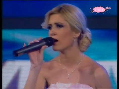 Grand Zvezde 22.12.2012 - Mima Todorovic