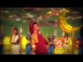 Zamane Ko Dikhana Hai Original Song Zamane Ko Dikhana Hai