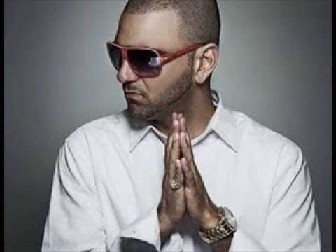 Shi 360- Enough             שי 360- מספיק