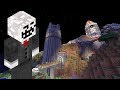 POPBOB'S CASTLE (2b2t.org) DEFAULT Thumbnail