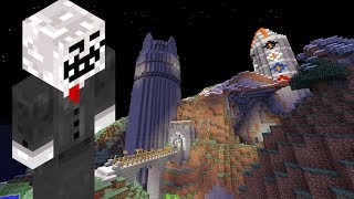 POPBOB'S CASTLE (2b2t.org) MQDEFAULT Thumbnail