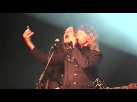 Peter Nagy & INDIGO  -  Aj tak sme frajeri